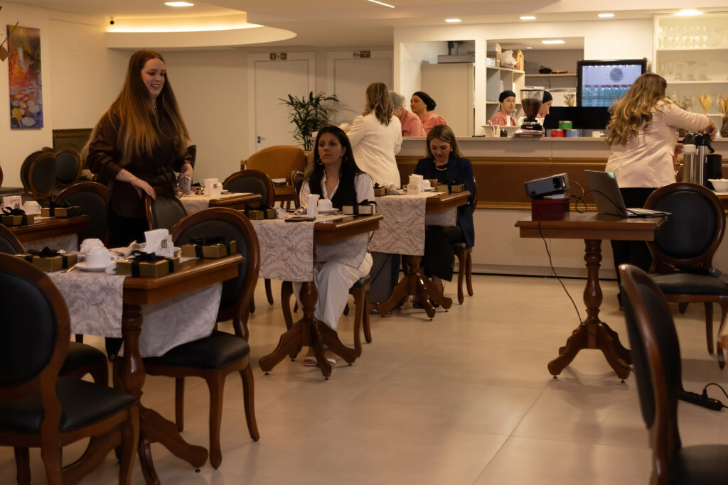 DSC_0960-DeNoiseAI-standard