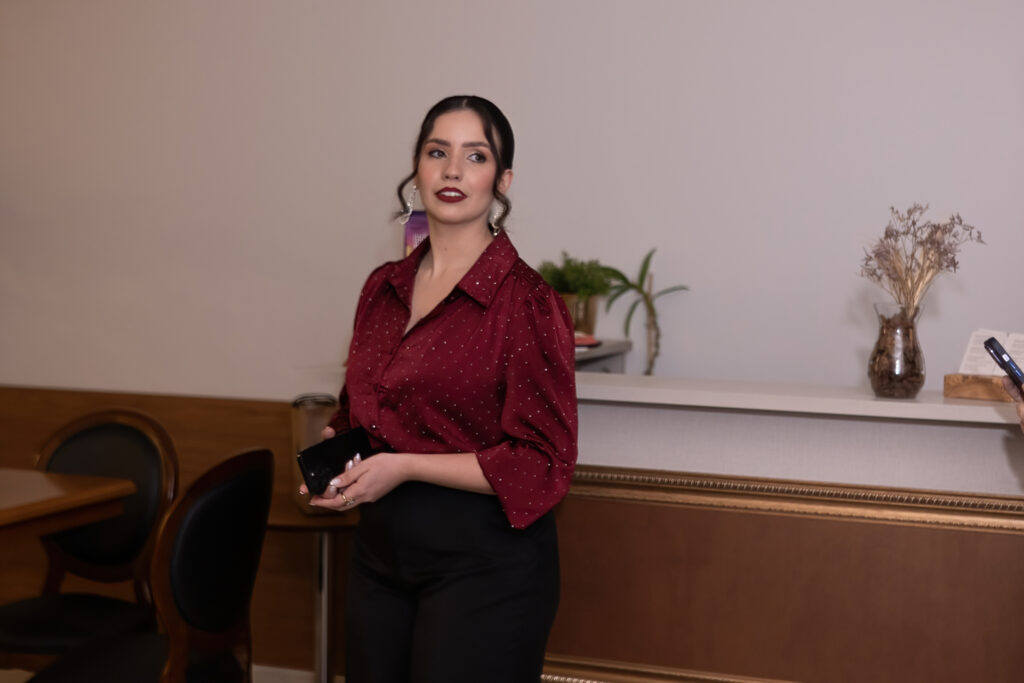 DSC_0961-DeNoiseAI-standard