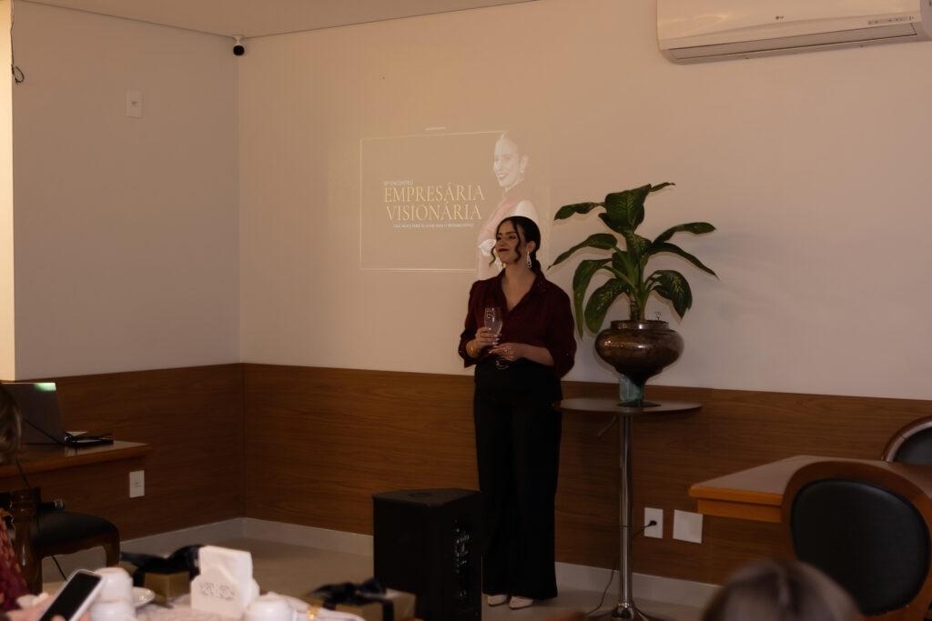 DSC_0968-DeNoiseAI-standard