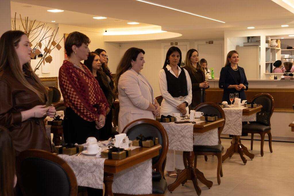 DSC_0974-DeNoiseAI-standard