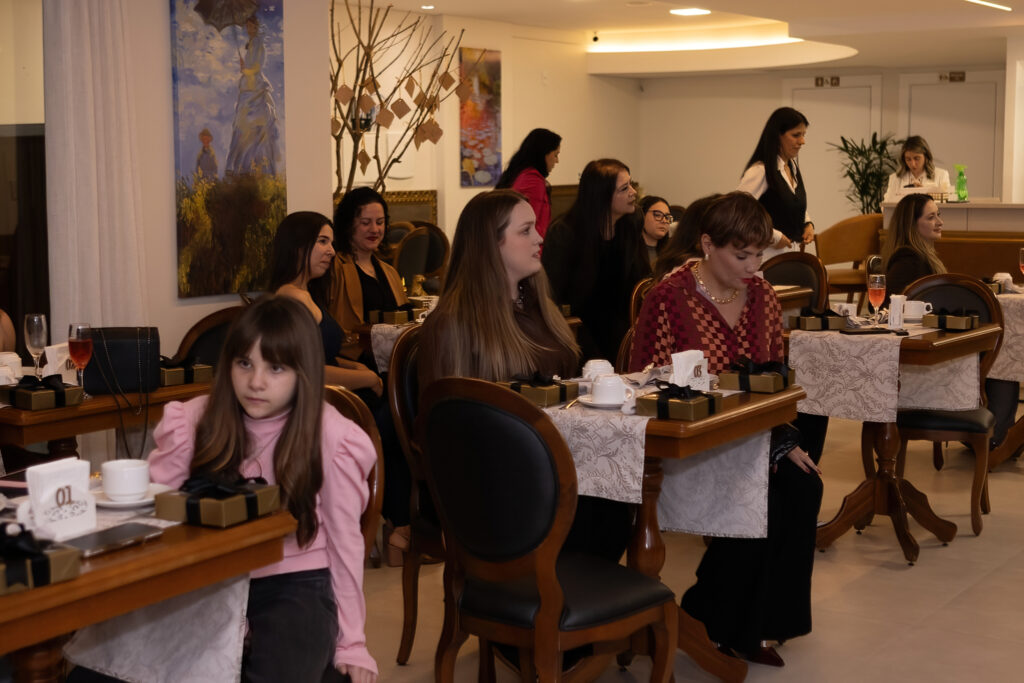 DSC_0981-DeNoiseAI-standard