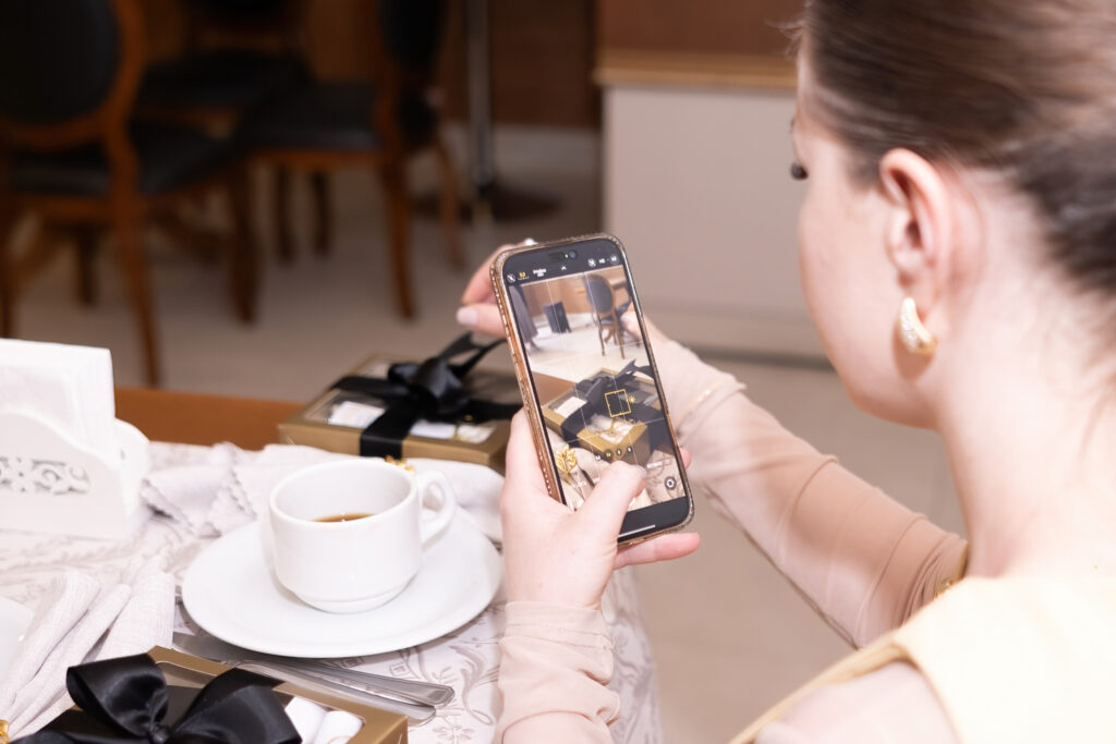 DSC_0989-DeNoiseAI-standard