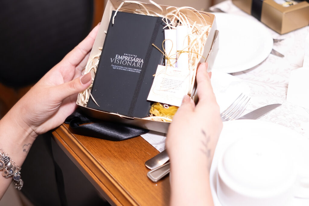 DSC_0992-DeNoiseAI-standard