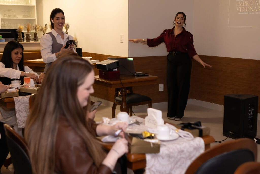 DSC_0997-DeNoiseAI-standard