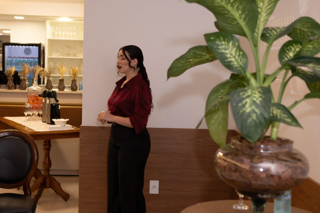 DSC_1005-DeNoiseAI-standard